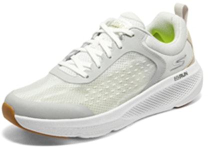 スケッチャーズ GO RUN エレベート 白 (Sukecchaazu GO RUN Erebēto Shiro) 220322-WGY Lookbook スケッチャーズ GO RUN エレベート 白 (Sukecchaazu GO RUN Erebēto Shiro) 220322-WGY