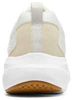 Skechers GO RUN Elevate 運動 防滑透氣 低筒 跑步鞋 男款 白灰色 Shop Skechers GO RUN Elevate 運動 防滑透氣 低筒 跑步鞋 男款 白灰色