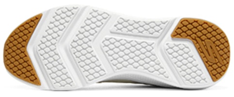 Skechers GO RUN Elevate 運動 防滑透氣 低筒 跑步鞋 男款 白灰色 Purchase Skechers GO RUN Elevate 運動 防滑透氣 低筒 跑步鞋 男款 白灰色