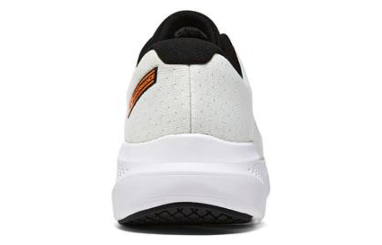 Shop 斯凯奇 GO RUN Elevate '白灰' 220330-WTBK