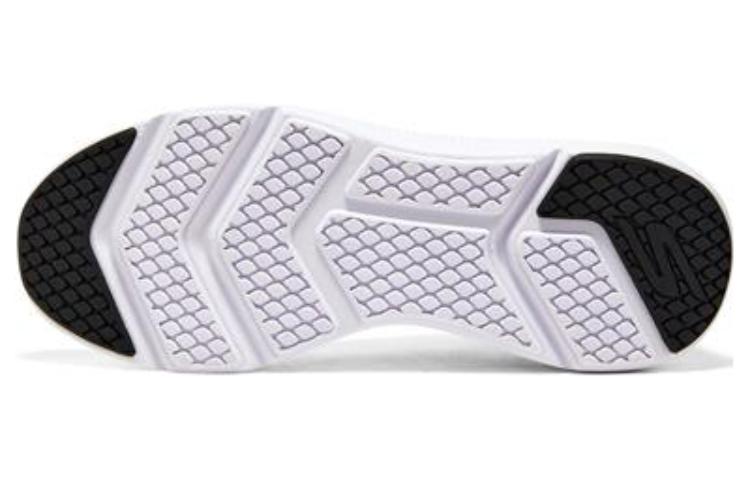 Purchase 斯凯奇 GO RUN Elevate '白灰' 220330-WTBK