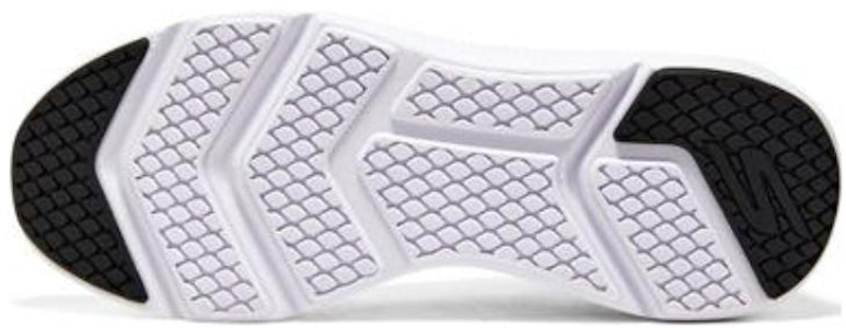 Skechers GO RUN Elevate 'Putih Kelabu' 220330-WTBK Purchase Skechers GO RUN Elevate 'Putih Kelabu' 220330-WTBK