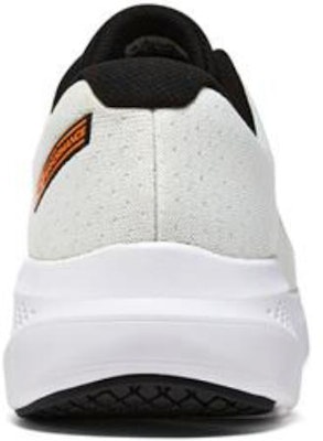 Skechers GO RUN Elevate 'Blanco Gris' 220330-WTBK Lookbook Skechers GO RUN Elevate 'Blanco Gris' 220330-WTBK