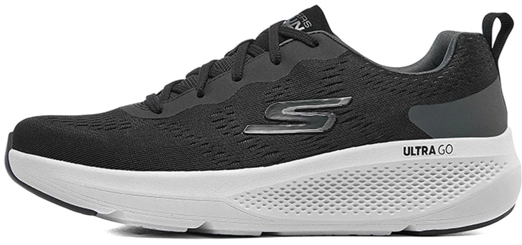 skechers-go-run-elevate-black-220184-bkgy