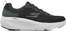 Order Skechers Go Run Elevate Schwarz 220184-BKGY