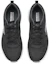 Shop Skechers Go Run Elevate Schwarz 220184-BKGY