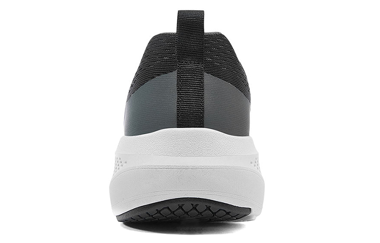 Purchase Skechers Go Run Elevate Schwarz 220184-BKGY