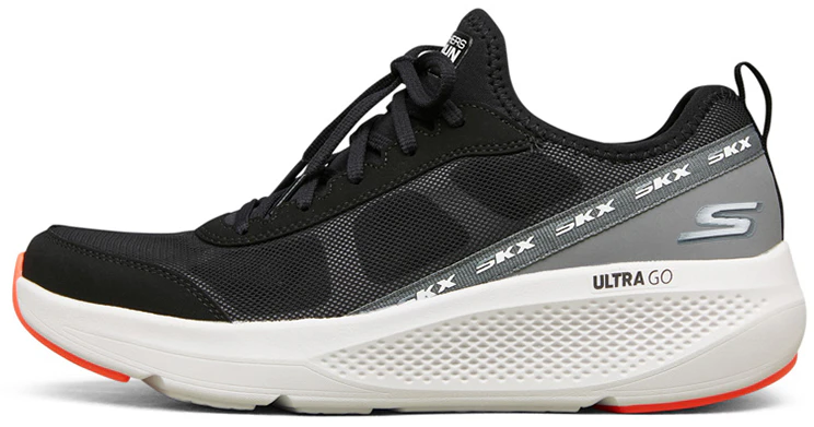 skechers-go-run-elevate-go-run-elevate-black-grey-220181-bkgy