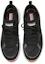 Shop Skechers Go Run Elevate Zwart/Grijs 220181-BKGY
