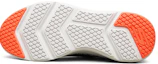 Purchase Skechers Go Run Elevate Zwart/Grijs 220181-BKGY