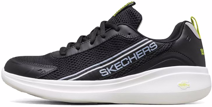 skechers-go-run-fast-black-220049-bklm