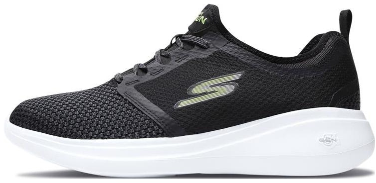 skechers-go-run-fast-black-lemon-55102-bklm