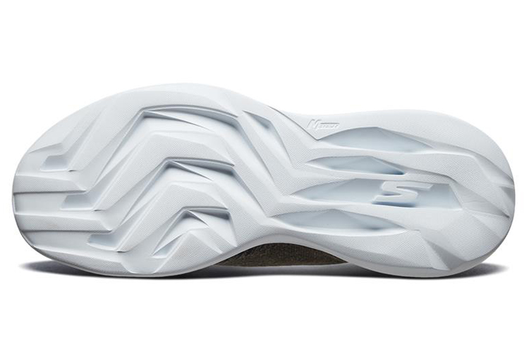 Purchase Skechers Go Run Fast 低筒跑步鞋 黑白