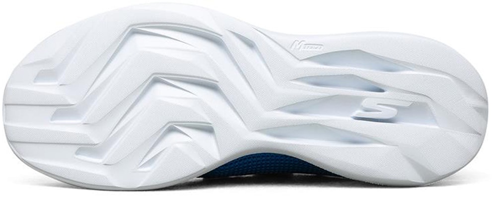 【產品鑑定】Skechers Go Run Fast 藍黃 Purchase 【產品鑑定】Skechers Go Run Fast 藍黃