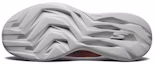 Purchase Skechers Go Run Fast 低筒跑步鞋 灰酒紅