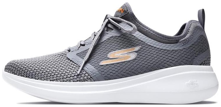 skechers-go-run-fast-grey-citrus-55102-ccor