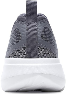 Skechers GO RUN Fast 'Kelabu Citrus' 55102-CCOR Lookbook Skechers GO RUN Fast 'Kelabu Citrus' 55102-CCOR