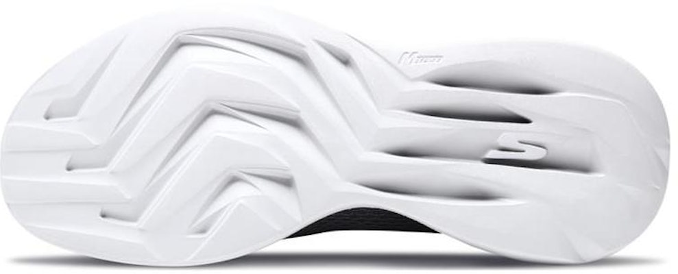 Skechers GO RUN Fast 'Kelabu Citrus' 55102-CCOR Shop Skechers GO RUN Fast 'Kelabu Citrus' 55102-CCOR