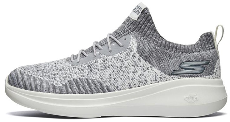 skechers-go-run-fast-grey-white-55104-gyw