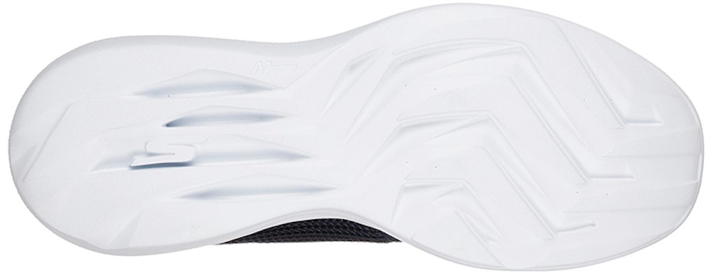 Skechers Go Run Fast 低筒跑步鞋 海軍藍 Purchase Skechers Go Run Fast 低筒跑步鞋 海軍藍