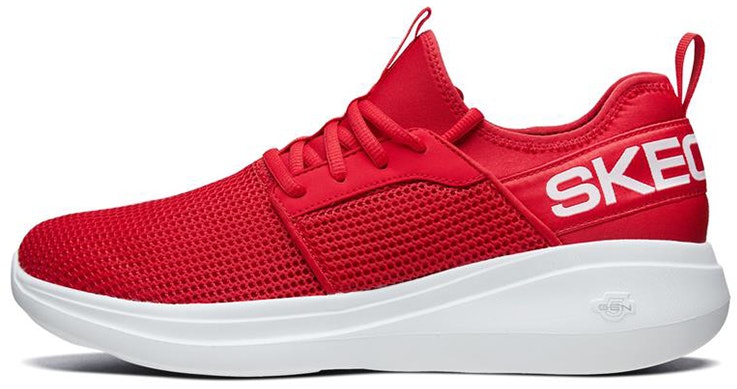 skechers-go-run-fast-red-low-top-running-55103-red