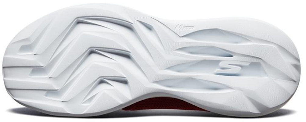 Skechers Go Run Fast 低筒跑步鞋 紅色 Purchase Skechers Go Run Fast 低筒跑步鞋 紅色