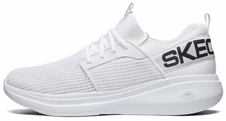 skechers-go-run-fast-white-55103-wht