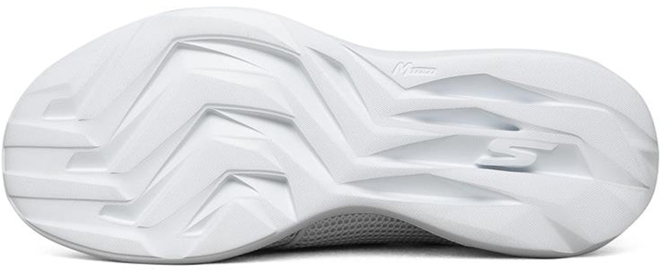 【評鑑諮詢】Skechers Go Run Fast 白藍 Purchase 【評鑑諮詢】Skechers Go Run Fast 白藍