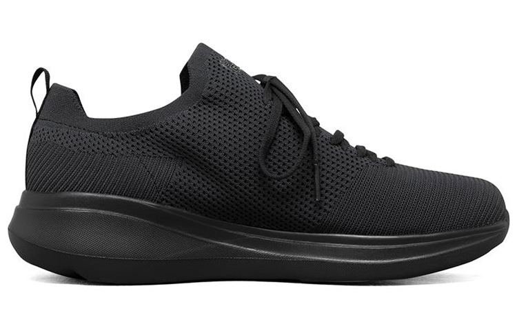 Order Skechers GO RUN Fast 低筒 跑步鞋 男款 黑色