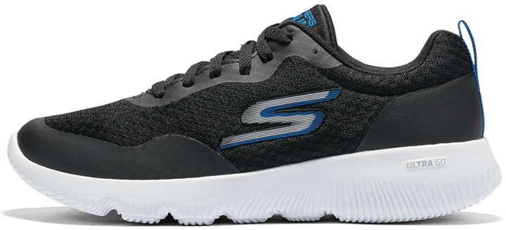 skechers-go-run-focus-black-15165-bkbl