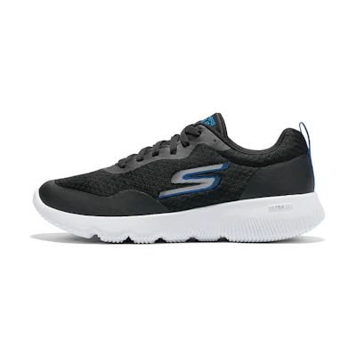 Skechers Go Run Focus 'Black'