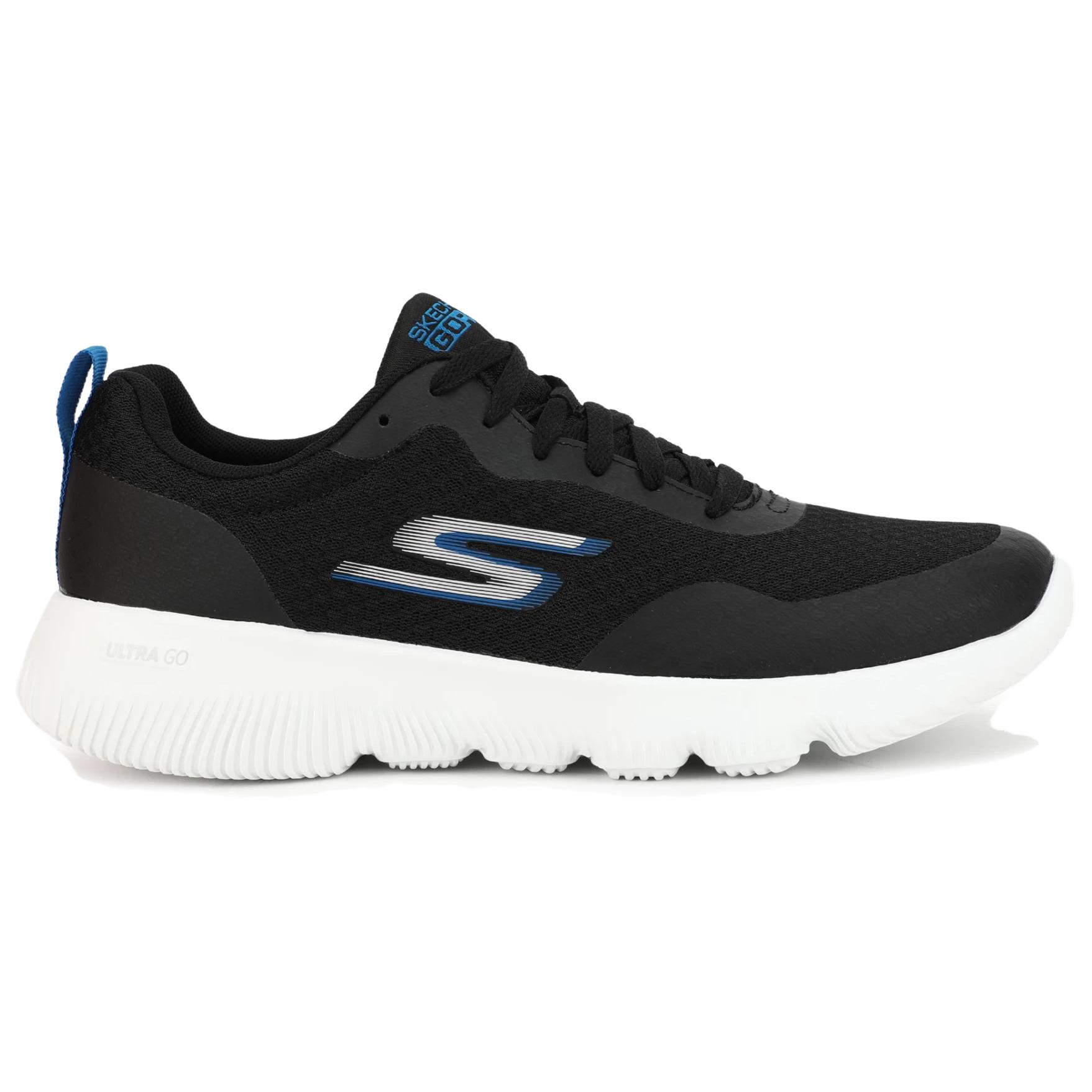 Skechers Go Run Focus 'Black' 圖 2