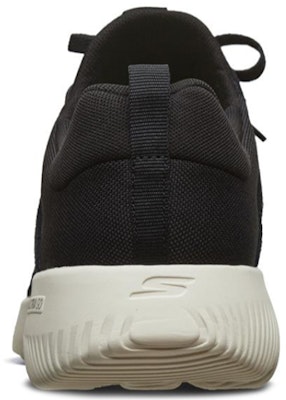 스케쳐스 고런 포커스 블랙베이지 (Skechers Gorun Focus Black Beige) 55161-BLK Shop 스케쳐스 고런 포커스 블랙베이지 (Skechers Gorun Focus Black Beige) 55161-BLK