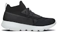 Order Skechers Go Run Focus 'Black White' 661015-BKW
