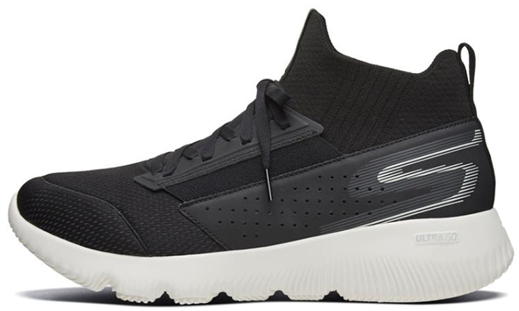 skechers-go-run-focus-black-white-grey-661022-bkw