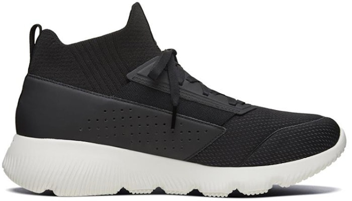 Skechers GO RUN Focus 低筒 跑步鞋 男款 黑白灰 Order Skechers GO RUN Focus 低筒 跑步鞋 男款 黑白灰
