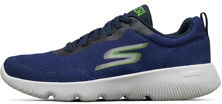 skechers-go-run-focus-blue-green-55166-nvgr