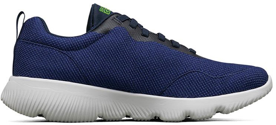 Skechers Go Run專注藍綠色 Order Skechers Go Run專注藍綠色