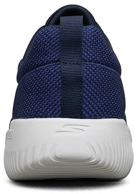 Skechers Go Run專注藍綠色 Shop Skechers Go Run專注藍綠色