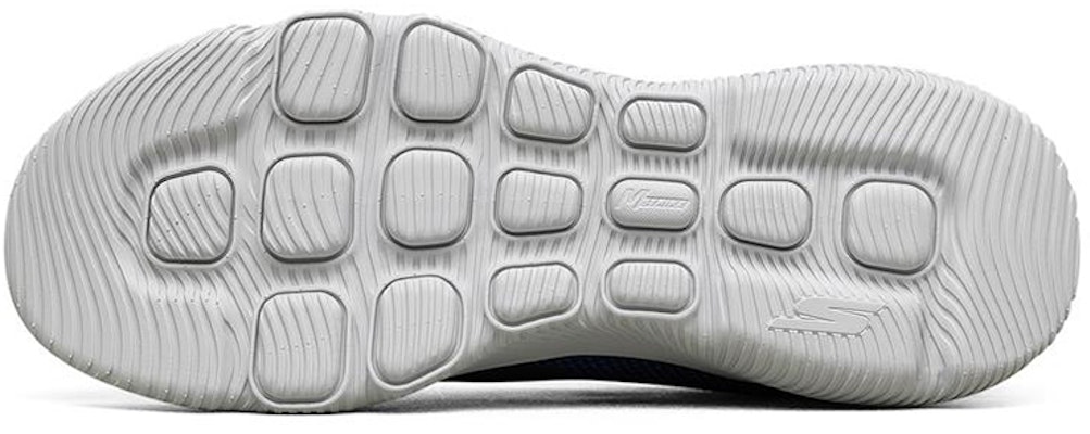 Skechers Go Run專注藍綠色 Purchase Skechers Go Run專注藍綠色