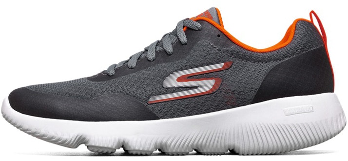 skechers-go-run-focus-charcoal-grey-15165-ccor