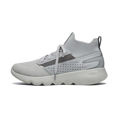 Skechers Go Run Focus 'Grey'