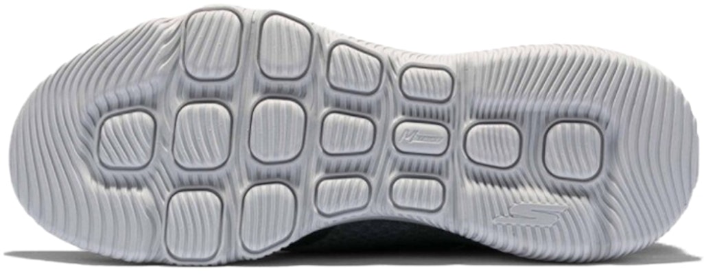 Skechers Go Run Focus Low-Top Gris/Naranja 55169-CCOR Purchase Skechers Go Run Focus Low-Top Gris/Naranja 55169-CCOR