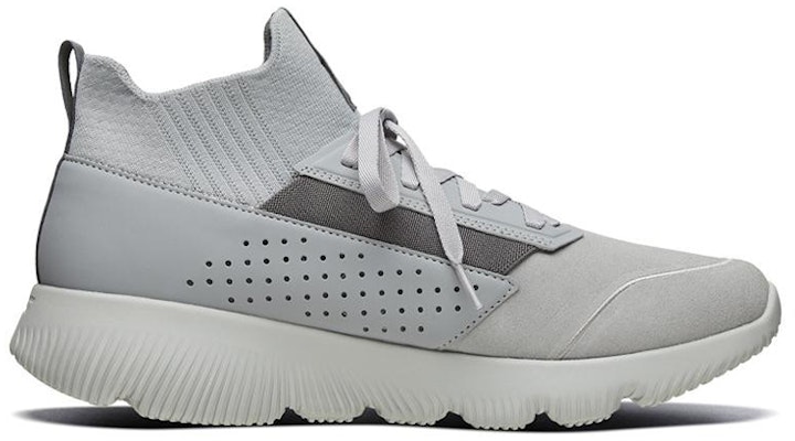 스케쳐스 고런 포커스 '그레이' (Skechers Go Run Focus 'Grey') 661015-GRY Order 스케쳐스 고런 포커스 '그레이' (Skechers Go Run Focus 'Grey') 661015-GRY