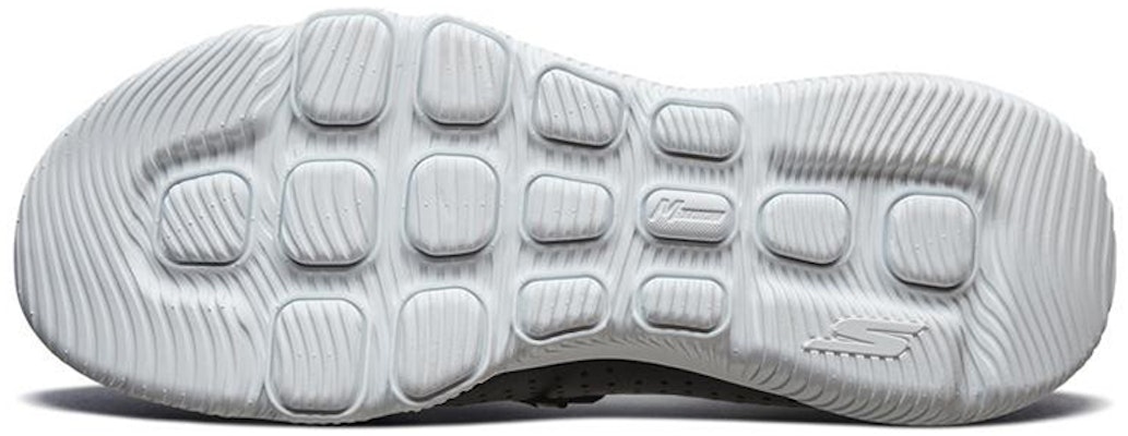 스케쳐스 고런 포커스 '그레이' (Skechers Go Run Focus 'Grey') 661015-GRY Shop 스케쳐스 고런 포커스 '그레이' (Skechers Go Run Focus 'Grey') 661015-GRY