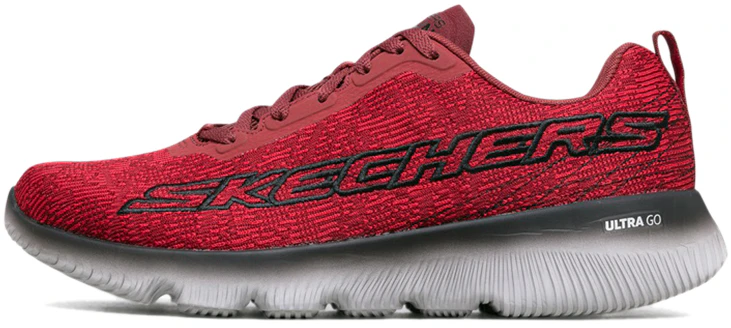 skechers-go-run-focus-red-black-128021-rdbk