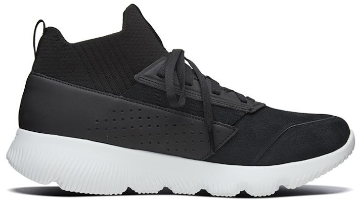 스케쳐스 고런 포커스 블랙/화이트 (Skechers Gorun Focus Black/White) 661015-BKW Order 스케쳐스 고런 포커스 블랙/화이트 (Skechers Gorun Focus Black/White) 661015-BKW