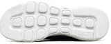 Purchase Skechers Go Run Focus Blue/White 55164-NVLM