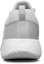 Shop Skechers Go Run Focus Grey/White 55161-LTGY