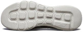 Purchase Skechers Go Run Focus Sports Shoes Black/White/Grey 661022-BKW